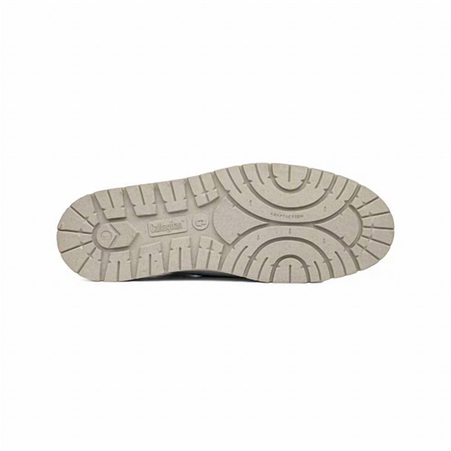 Callaghan - Women's Petete Sneakers
