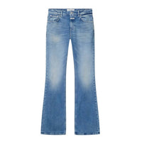 Closed - Jovanna Flared Jeans