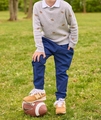 Little English - Sport Pant