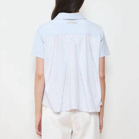 We-Ar4 - Media Polo