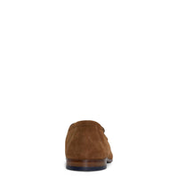 Donald Pliner - Men's Slater Loafer