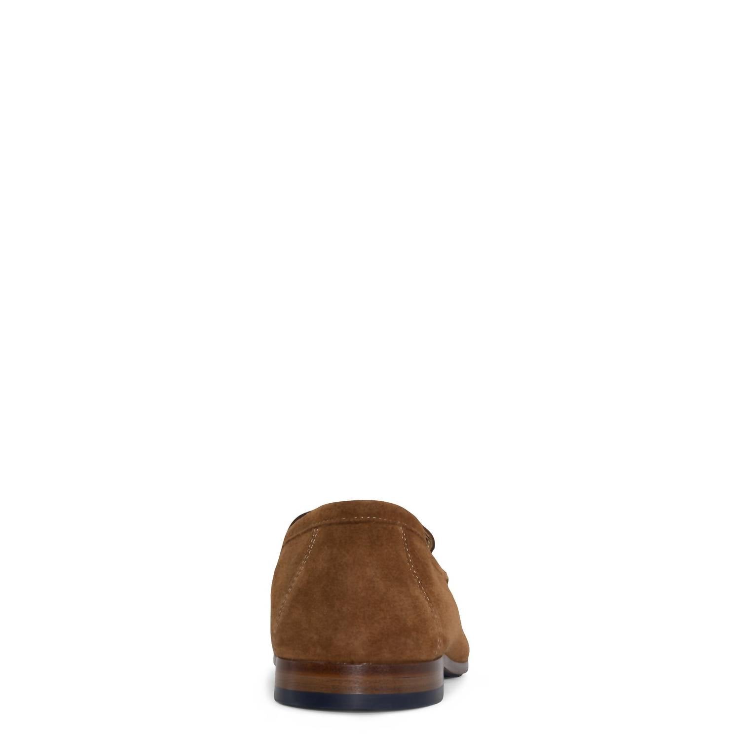 Donald Pliner - Men's Slater Loafer