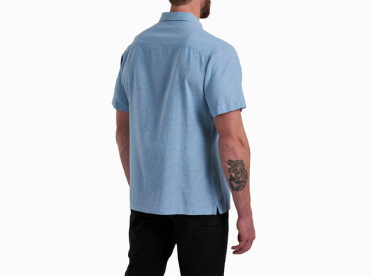 Kuhl - Men's Getaway Button Up Shirt