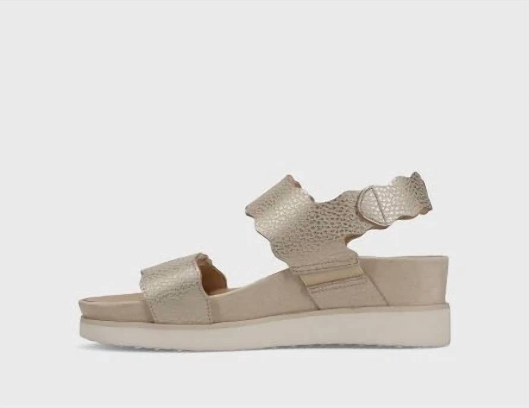 Vaneli - Women's Ulani Sandal