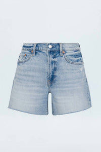 Pistola - Kennedy Relaxed Cut Off Short