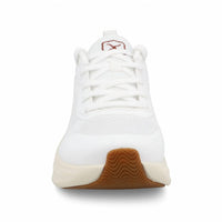 Twisted X - Women's Feather X Casual Shoe