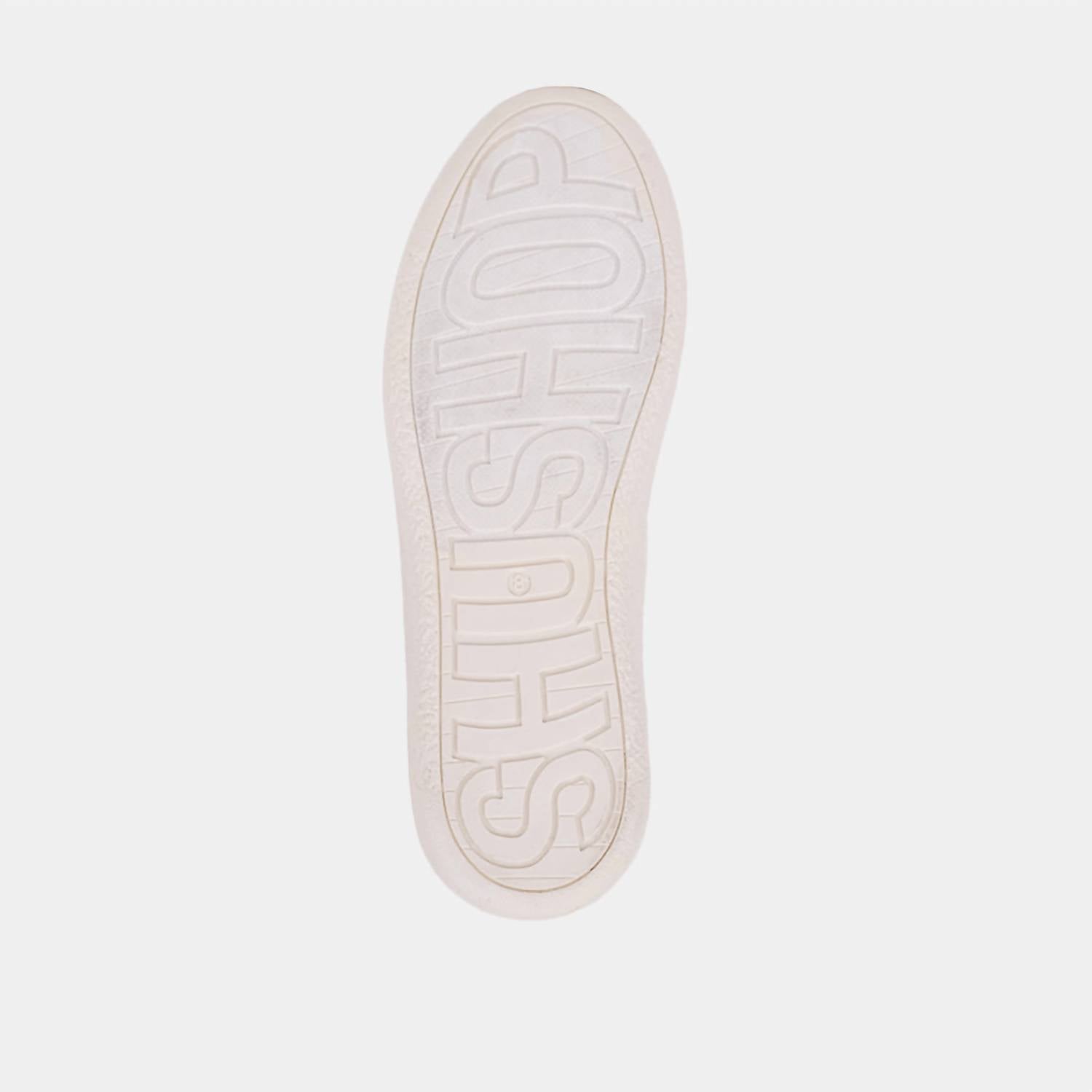 Shu Shop - Women's Stacey Sneakers