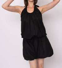 Rd Style - Kara Bubble Short