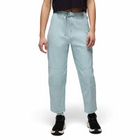 Prana - Stretch Zion Cinch Pant