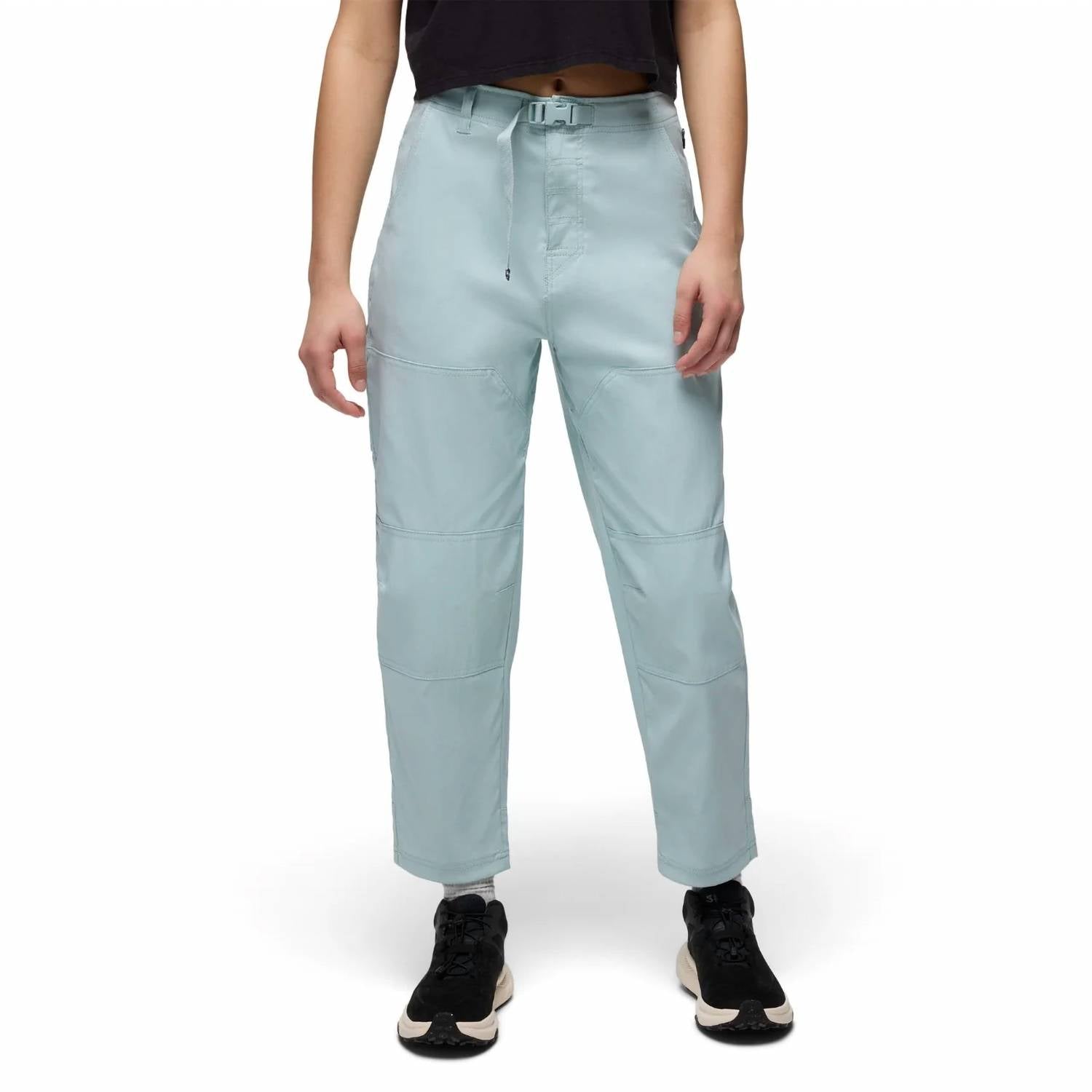 Prana - Stretch Zion Cinch Pant