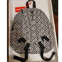 Montana West - Aztec Western Backpack