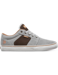 Etnies - Men's Barge Skate Shoes