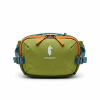 Cotopaxi - Allpa X 1.5L Hip Packbag
