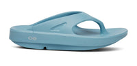 Oofos - Women's Ooriginal Thong Sandals