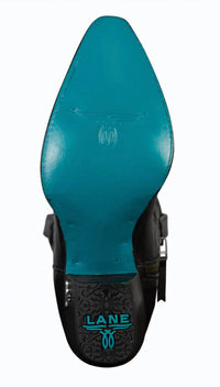 Lane Boots - Women's Smokeshow Tall Boots