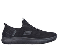 Skechers - Men's Summits Sr Shoes