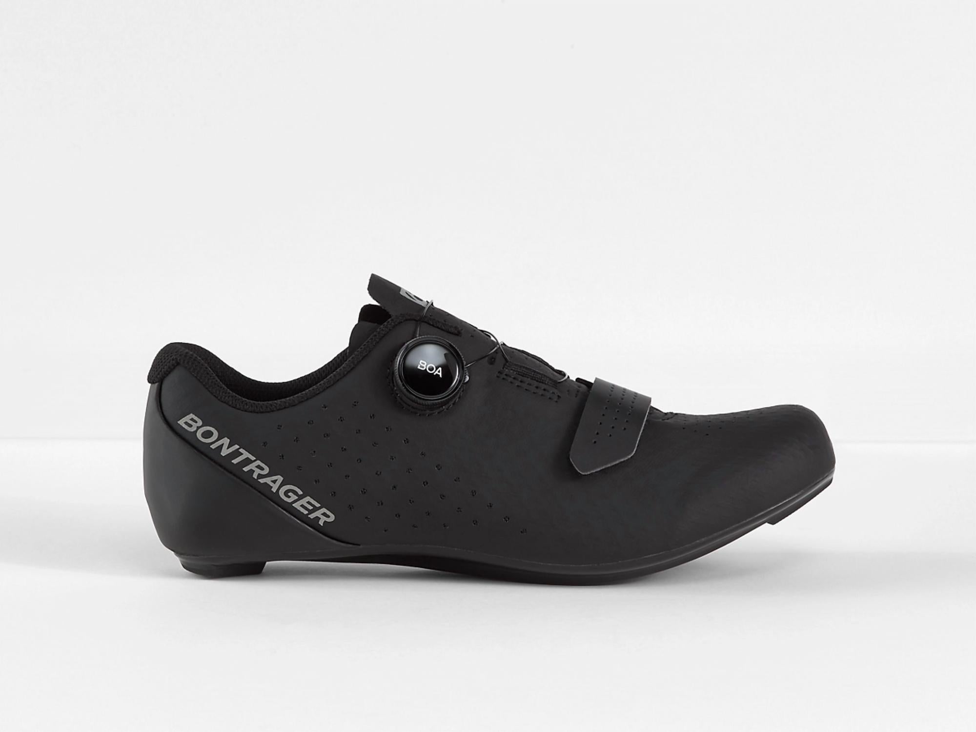 Bontrager - Unisex Circuit Road Cycling Shoe