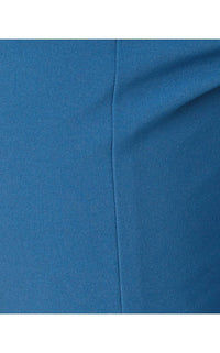 Lilly Pulitzer - Corso Scallop Kick Flare Pant
