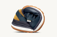 Lems Shoes - Men's Mesa Shoes