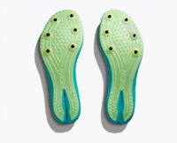 Hoka - Men's Crescendo Md Running Shoes