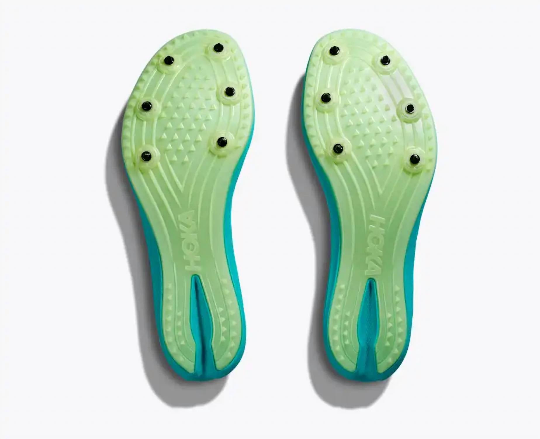 Hoka - Men's Crescendo Md Running Shoes