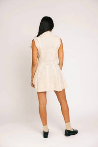 Heyson - Sadie Sweater Dress