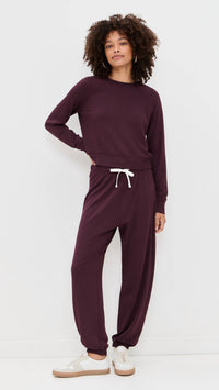 Splits59 - Andie Sweatshirt