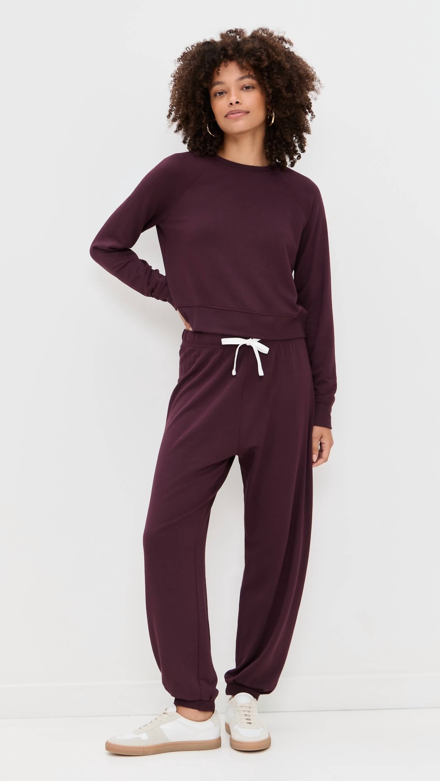 Splits59 - Andie Sweatshirt