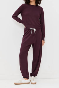 Splits59 - Andie Sweatshirt