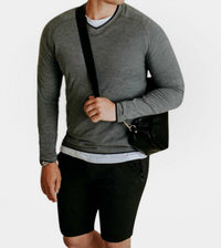 Buki - Scrimmage Shorts