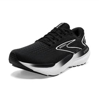 Brooks - Men's Glycerin 21 Road Running Shoes