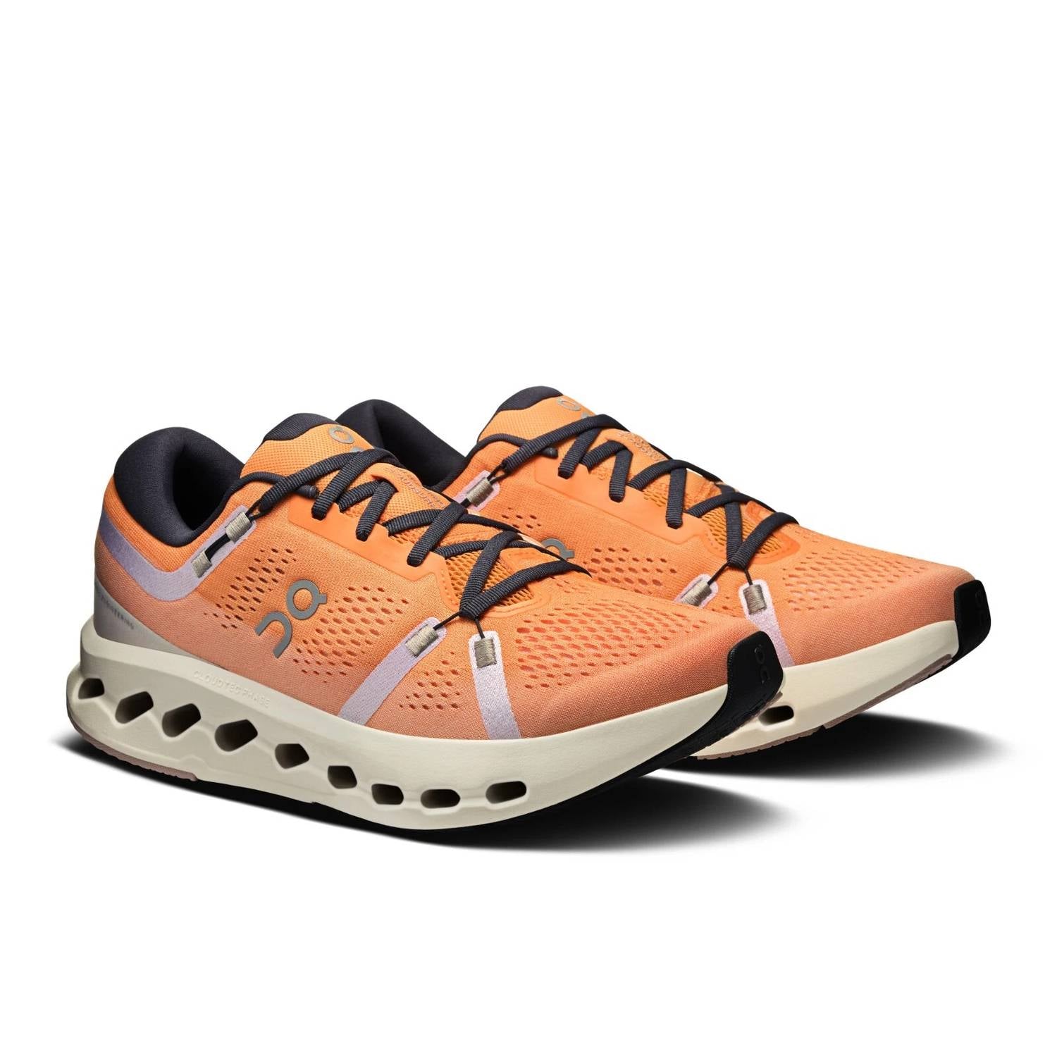 On - Men's Cloudsurfer 2 Running Shoes