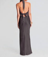 Retrofete - Ester Dress
