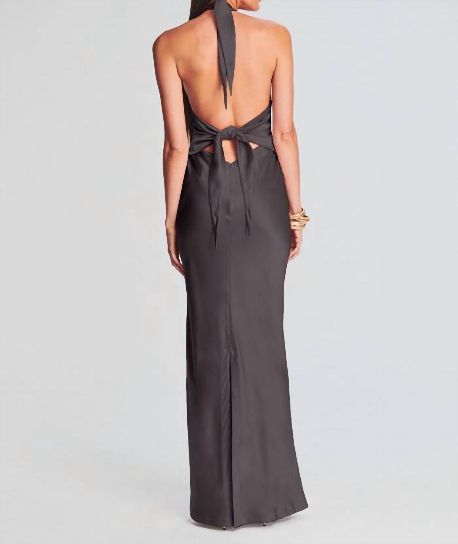 Retrofete - Ester Dress