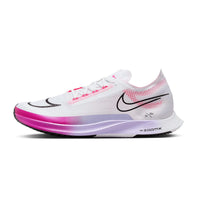 Nike - Men's Zoom X Streakfly Running Shoes