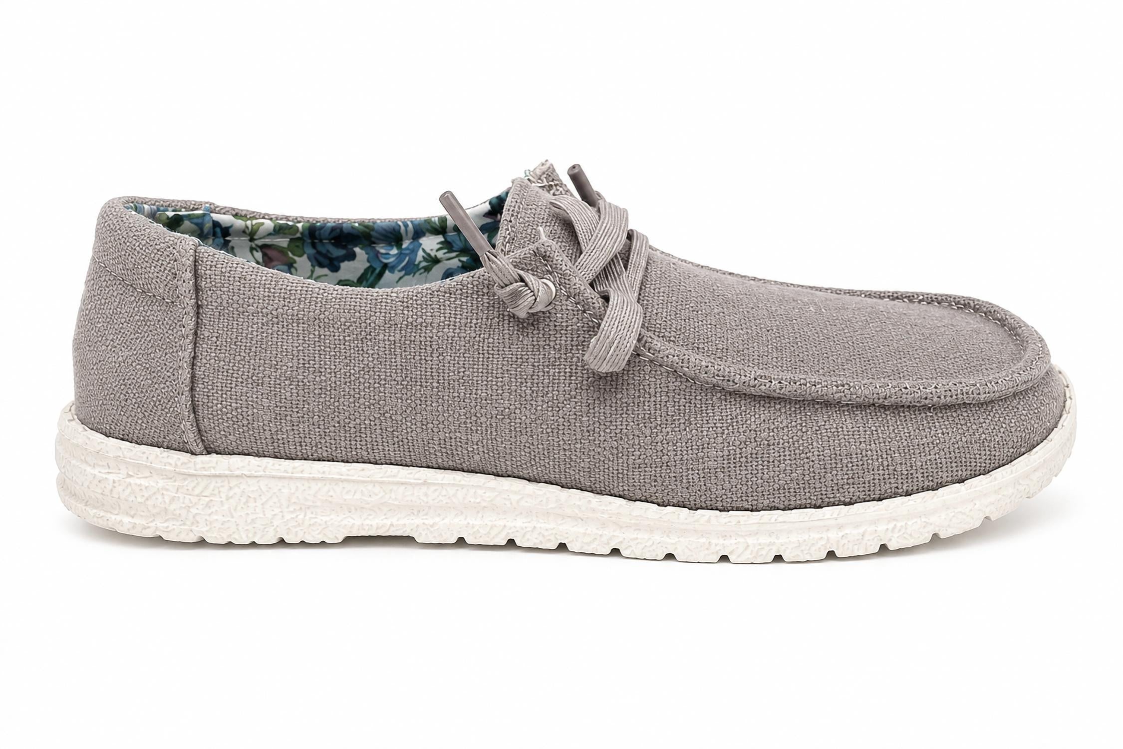 Very G - Women's Holly Slip On