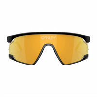 Oakley - Unisex Bxtr Sunglasses 24k