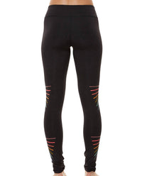 Shape Active - Vortex Full Length Leggings