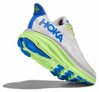 Hoka - Men's Clifton 9 Running Shoes