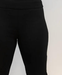 Pine Apparel - Millennium Capri Pant