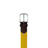La Boucle - Unisex Mono Belt