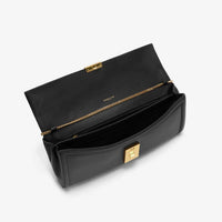Demellier - The Paris Clutch