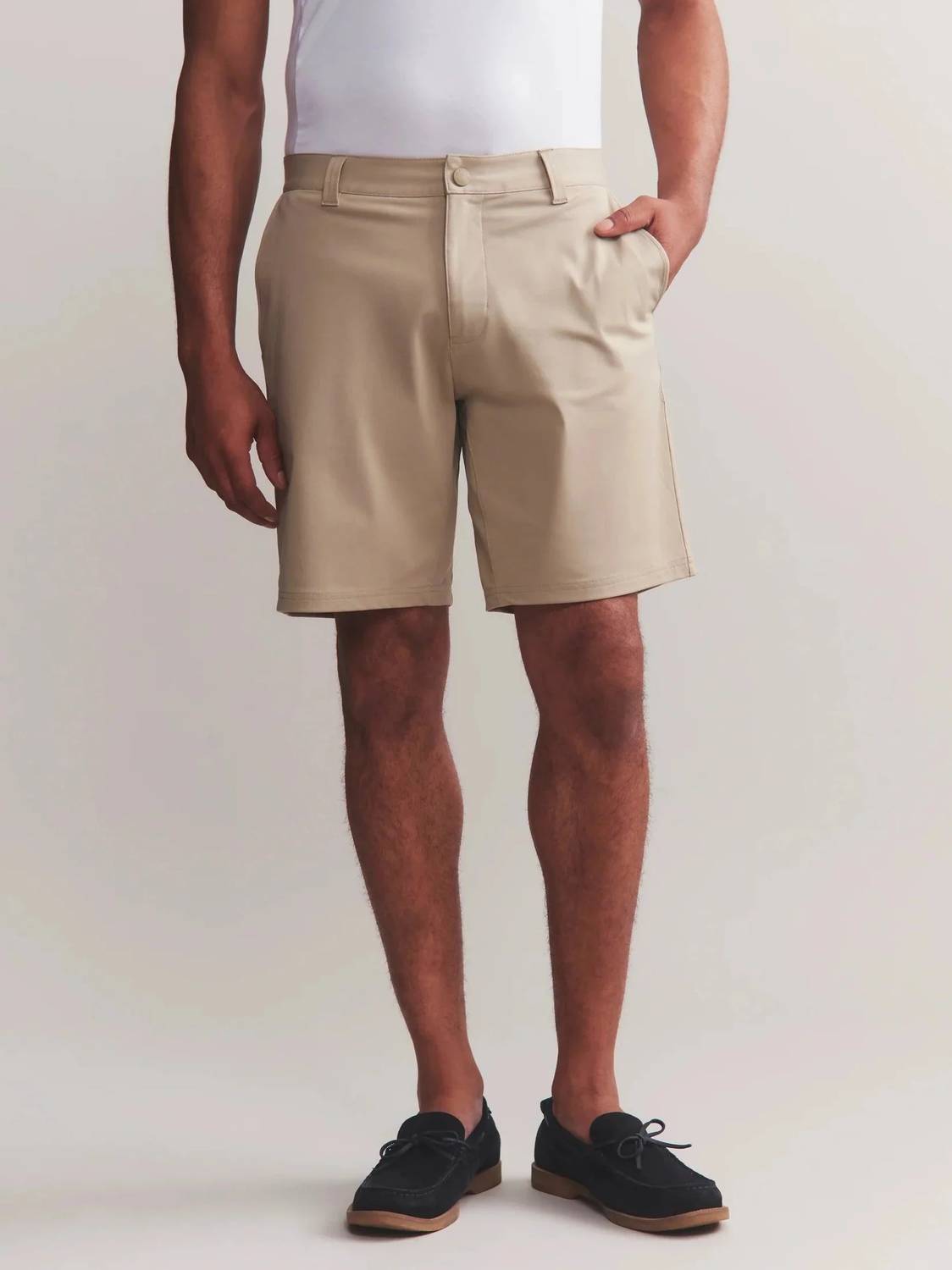 Rhone - Men's Commuter Short