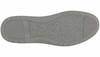 Sas - Women's Free Time Mesh Walking Shoe