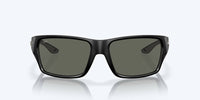 Costa Del Mar - Tailfin Matte Sunglasses