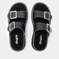 Alegria - Women's Iza Sandal