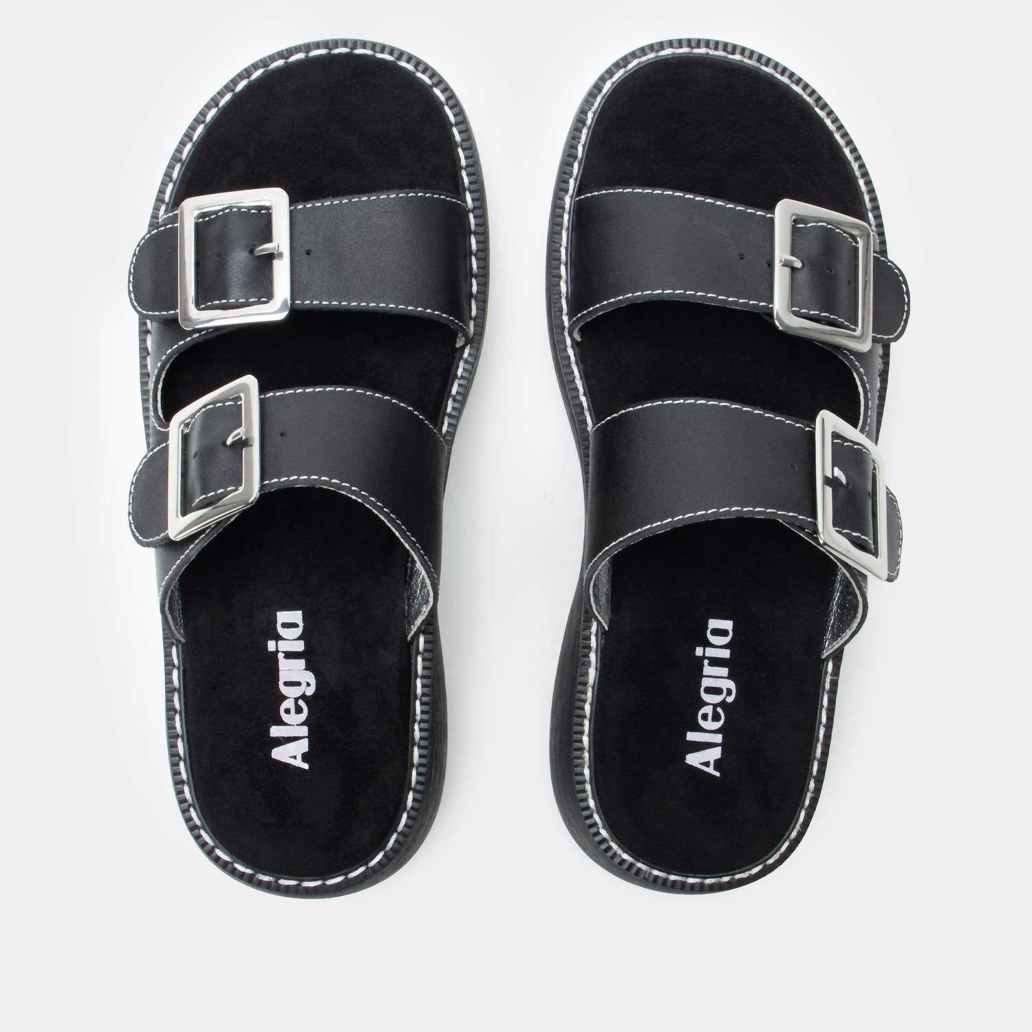 Alegria - Women's Iza Sandal
