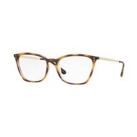 Vogue Eyewear - Women's Vo 5277 Eyeglasses