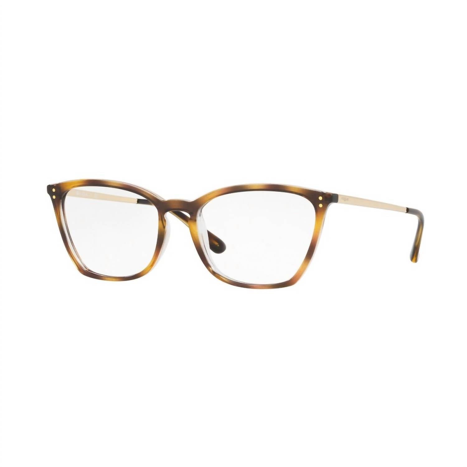 Vogue Eyewear - Women's Vo 5277 Eyeglasses