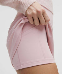 Lululemon - Align High-rise Skirt